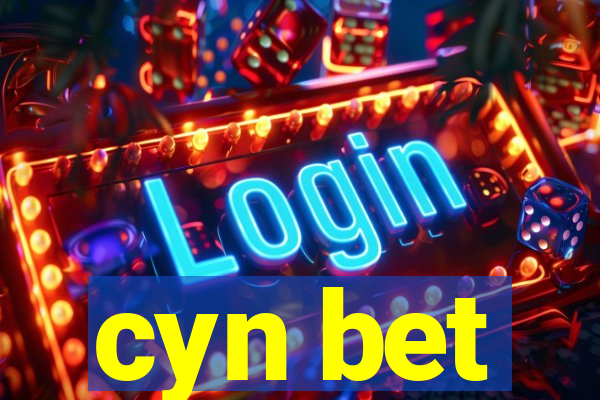 cyn bet